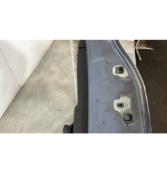 Porte arriere gauche RENAULT CLIO 3