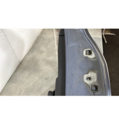 Porte arriere gauche RENAULT CLIO 3