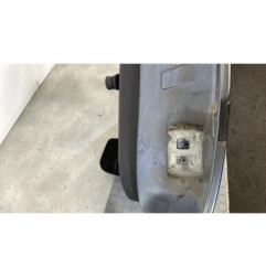Porte arriere gauche RENAULT CLIO 3