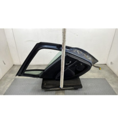 Porte arriere gauche RENAULT CLIO 3