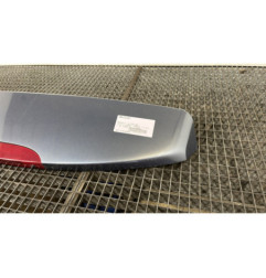 Becquet RENAULT CLIO 3