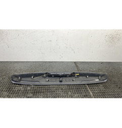 Becquet RENAULT CLIO 3