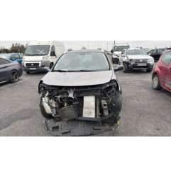 Becquet RENAULT CLIO 3
