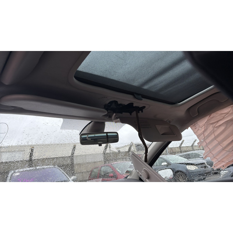 Becquet RENAULT CLIO 3 Photo n°17