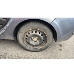 Becquet RENAULT CLIO 3
