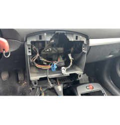 Becquet RENAULT CLIO 3
