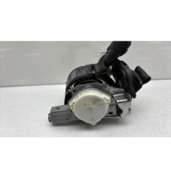 Pretensionneur de ceinture avant droit PEUGEOT 3008 1
