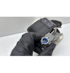Pretensionneur de ceinture avant droit PEUGEOT 3008 1