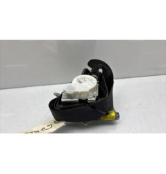 Pretensionneur de ceinture avant gauche PEUGEOT 3008 1