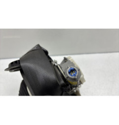 Pretensionneur de ceinture avant gauche PEUGEOT 3008 1