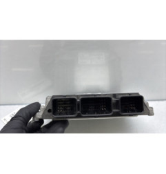 Calculateur moteur PEUGEOT 3008 1