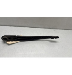 Bras essuie glace arriere PEUGEOT 208 1