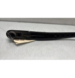 Bras essuie glace arriere PEUGEOT 208 1