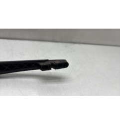 Bras essuie glace arriere PEUGEOT 208 1
