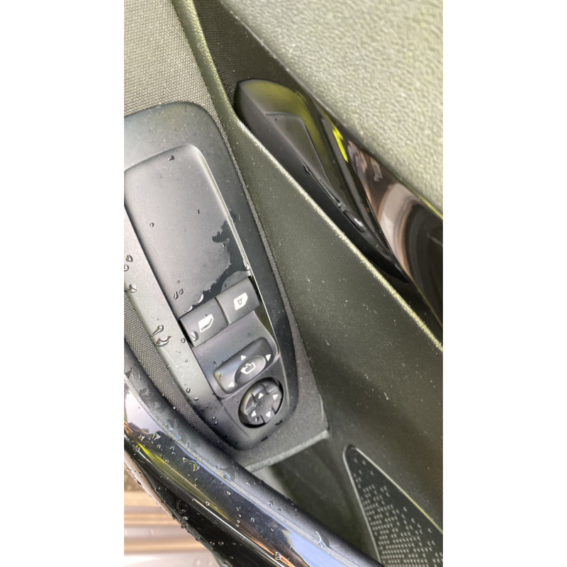 Calculateur moteur PEUGEOT 208 1 Photo n°14