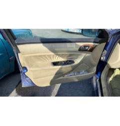 Feu arriere secondaire droit (feux) PEUGEOT 607