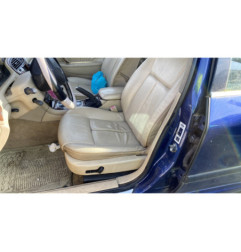 Feu arriere secondaire droit (feux) PEUGEOT 607
