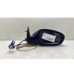 Retroviseur droit PEUGEOT 607 Photo n°1