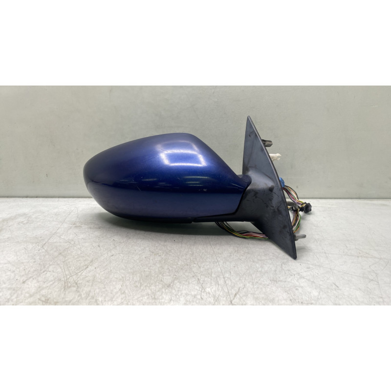 Retroviseur droit PEUGEOT 607 Photo n°2