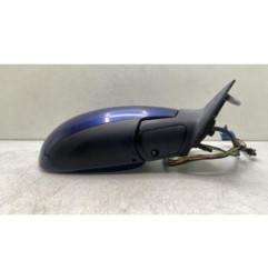 Retroviseur droit PEUGEOT 607