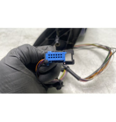 Retroviseur droit PEUGEOT 607