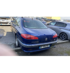 Retroviseur droit PEUGEOT 607