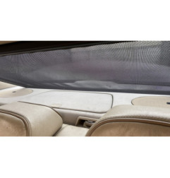 Retroviseur droit PEUGEOT 607