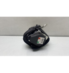 Pretensionneur de ceinture avant droit VOLKSWAGEN GOLF 6 Photo n°1
