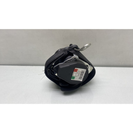 Pretensionneur de ceinture avant droit VOLKSWAGEN GOLF 6 Photo n°1