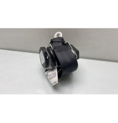Pretensionneur de ceinture avant droit VOLKSWAGEN GOLF 6