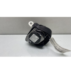 Pretensionneur de ceinture avant droit VOLKSWAGEN GOLF 6