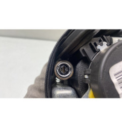 Pretensionneur de ceinture avant droit VOLKSWAGEN GOLF 6