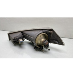 Anti brouillard droit (feux) CITROEN C5 2