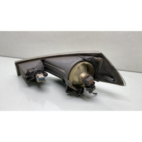 Anti brouillard droit (feux) CITROEN C5 2