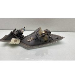 Anti brouillard droit (feux) CITROEN C5 2
