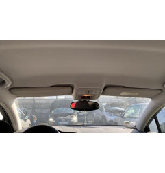 Anti brouillard droit (feux) CITROEN C5 2