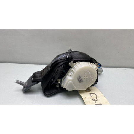 Pretensionneur de ceinture avant droit CITROEN C5 2 Photo n°1