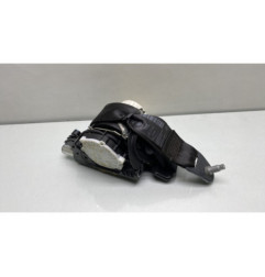 Pretensionneur de ceinture avant droit CITROEN C5 2