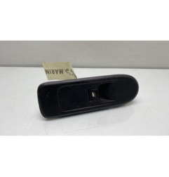 Interrupteur de leve vitre avant droit CITROEN C5 2 Photo n°1