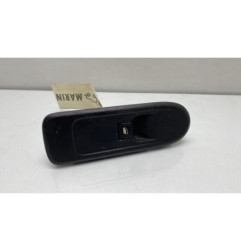 Interrupteur de leve vitre avant droit CITROEN C5 2
