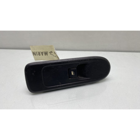 Interrupteur de leve vitre avant droit CITROEN C5 2