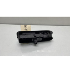 Interrupteur de leve vitre avant droit CITROEN C5 2
