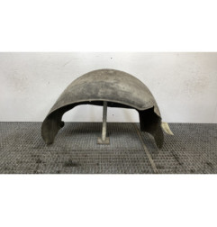 Pare boue arriere gauche CITROEN C5 2 Photo n°1