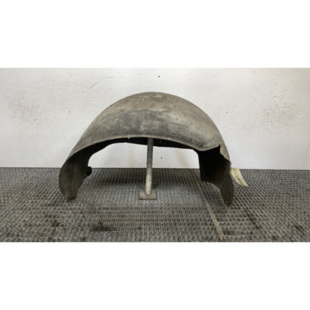 Pare boue arriere gauche CITROEN C5 2 Photo n°1