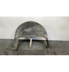 Pare boue arriere gauche CITROEN C5 2