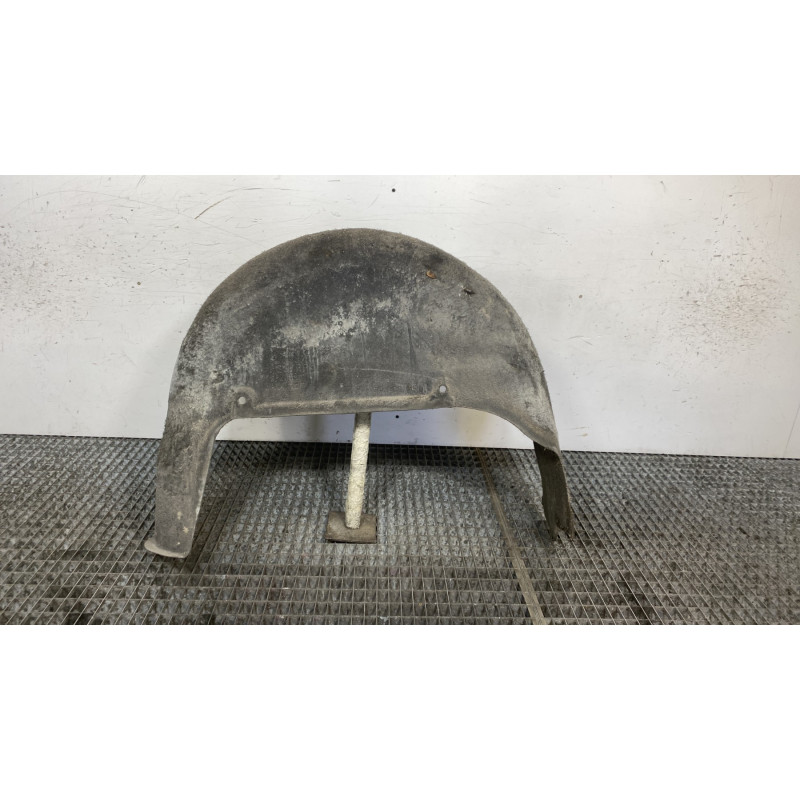 Pare boue arriere gauche CITROEN C5 2 Photo n°2