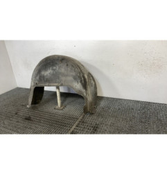 Pare boue arriere gauche CITROEN C5 2