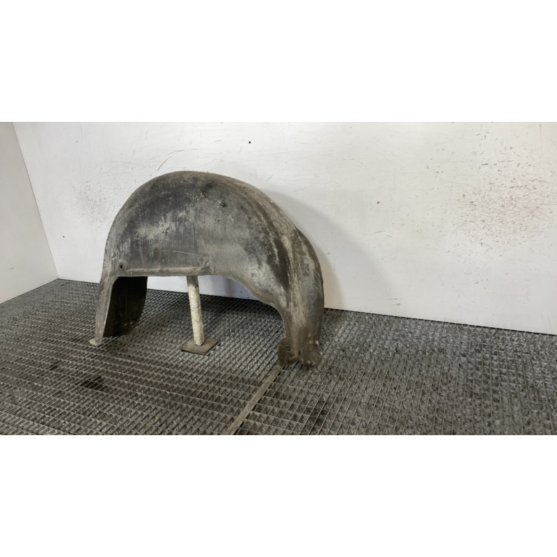 Pare boue arriere gauche CITROEN C5 2 Photo n°3