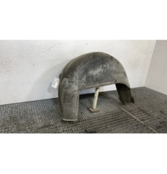 Pare boue arriere gauche CITROEN C5 2