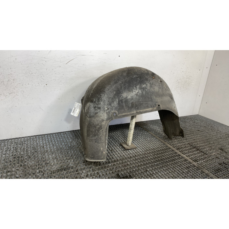 Pare boue arriere gauche CITROEN C5 2 Photo n°4